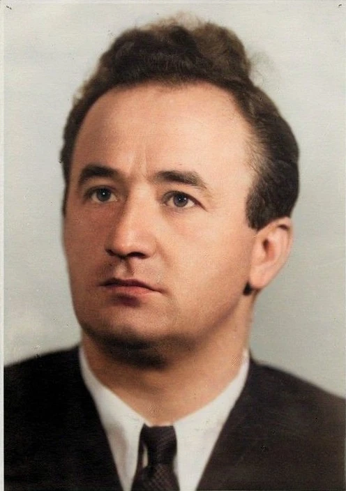 Слика Лазара Јовановића