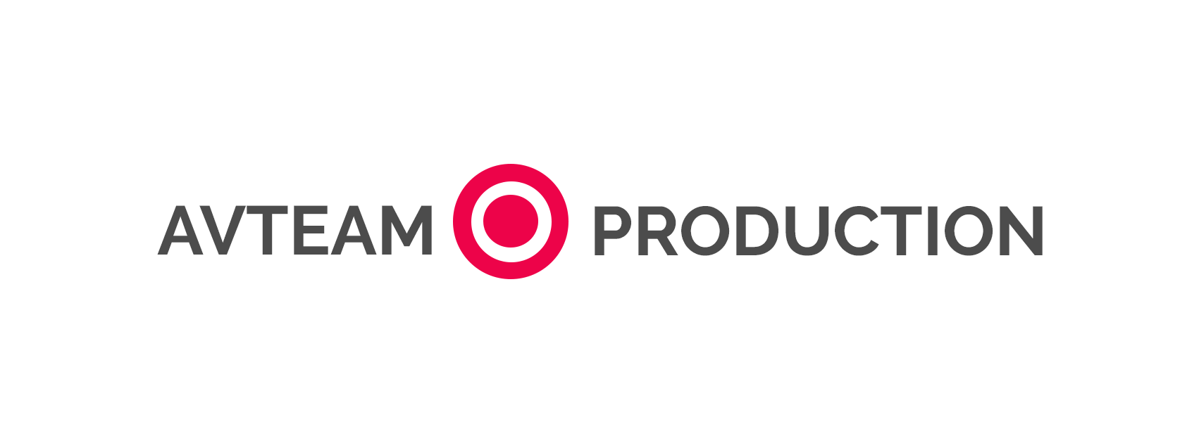AV Team Production