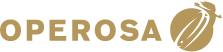 Operosa