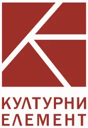 Cultural Element Logo