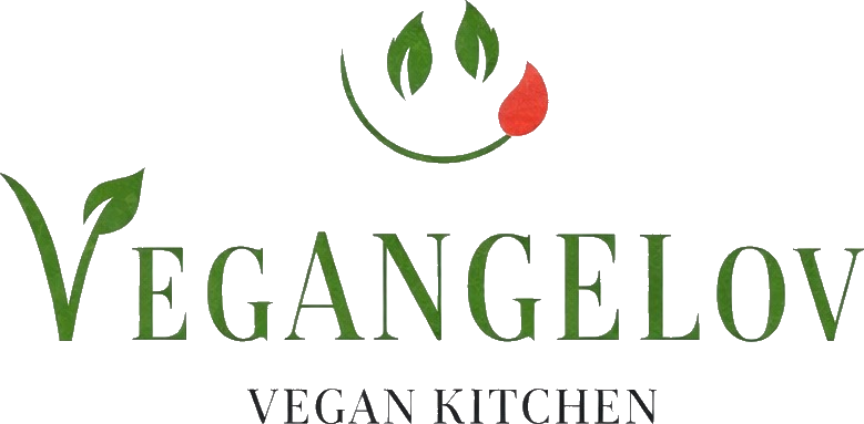 vegANGELov
