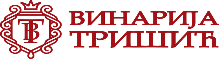 Винарија Тришић
