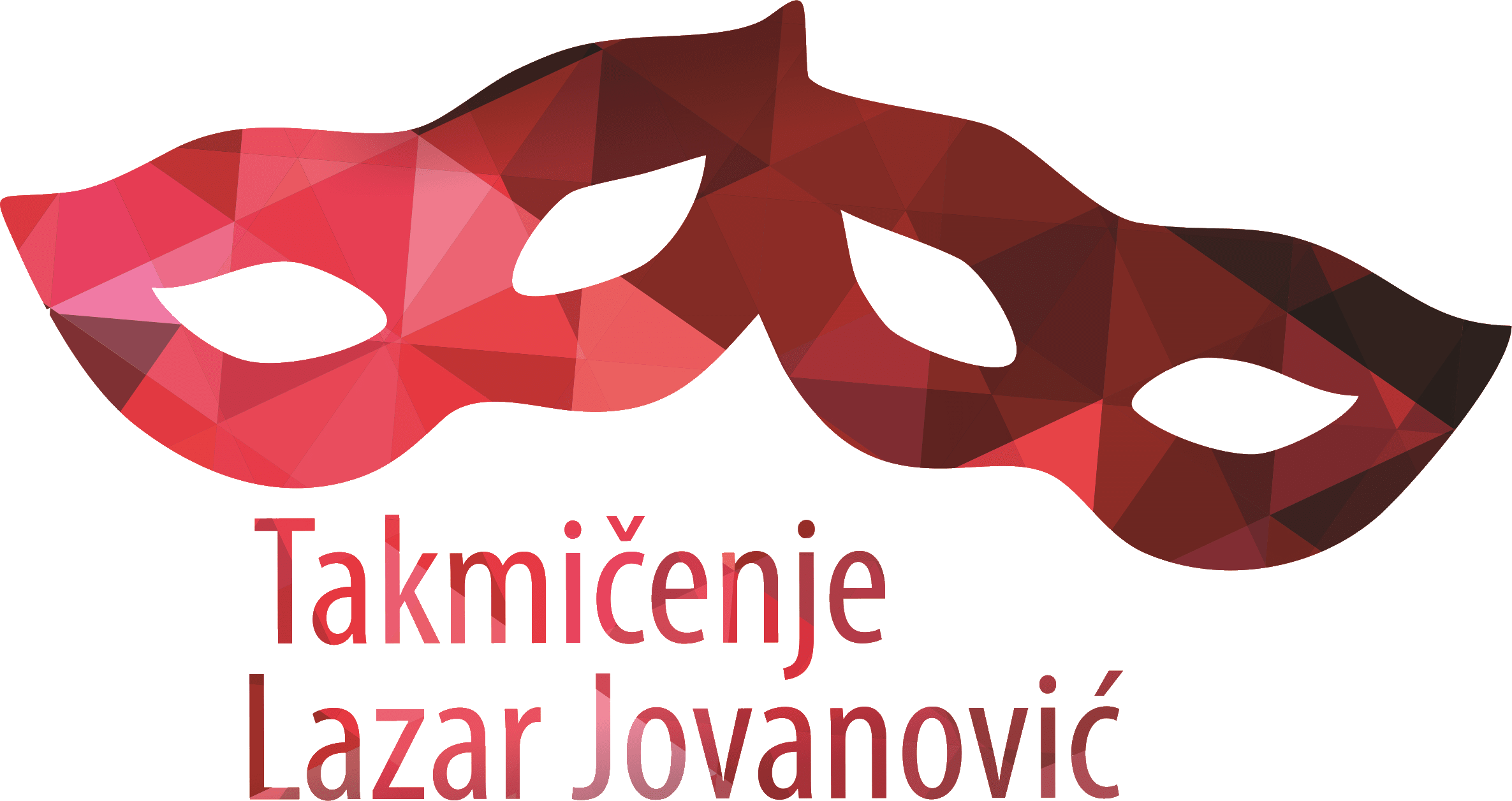 Logotip takmičenja 2017