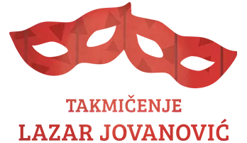 Competition logo 2021