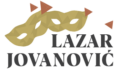 Takmičenje Lazar Jovanović